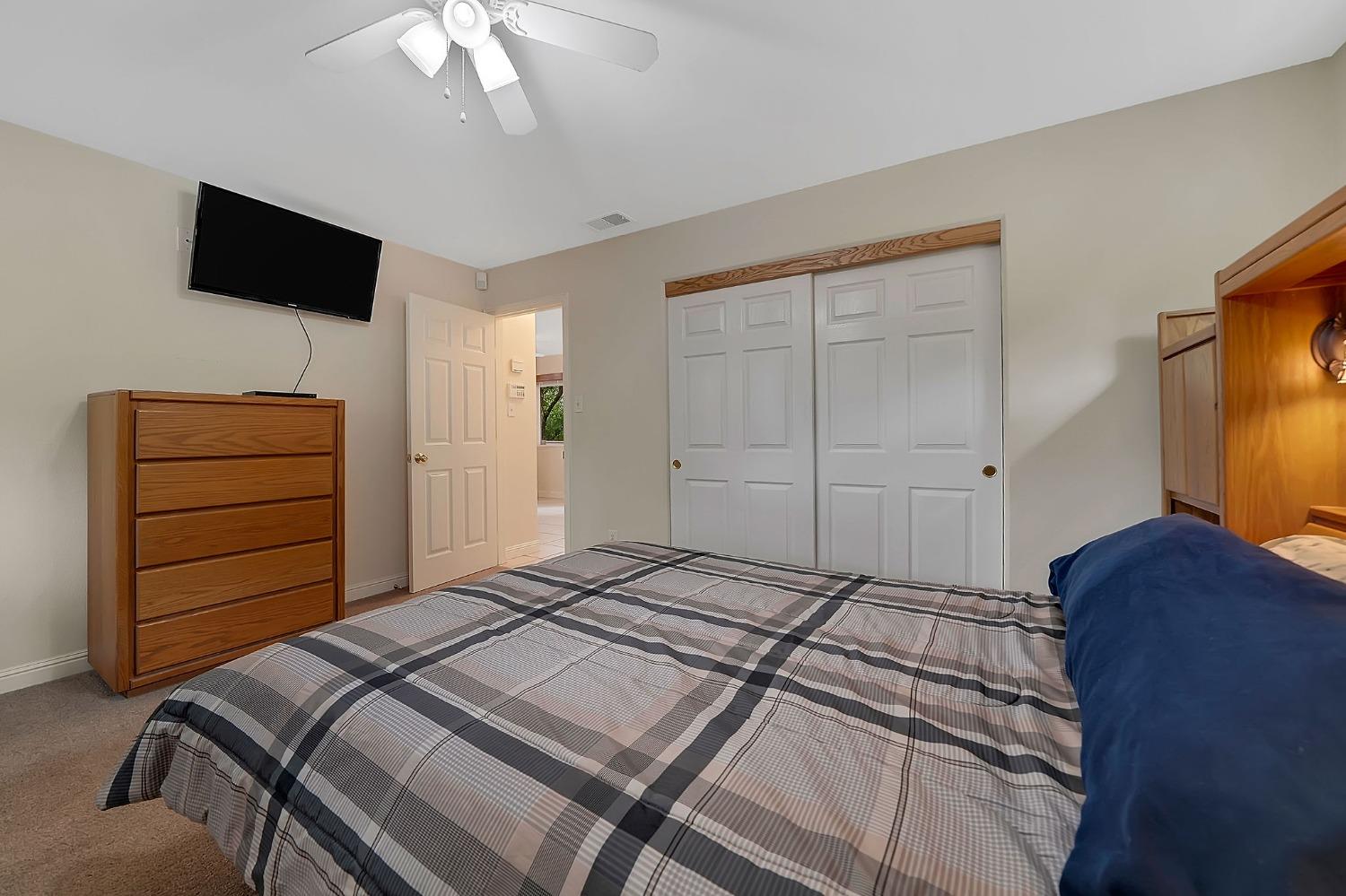Detail Gallery Image 42 of 72 For 19621 E Clinton Rd, Jackson,  CA 95642 - 3 Beds | 2 Baths
