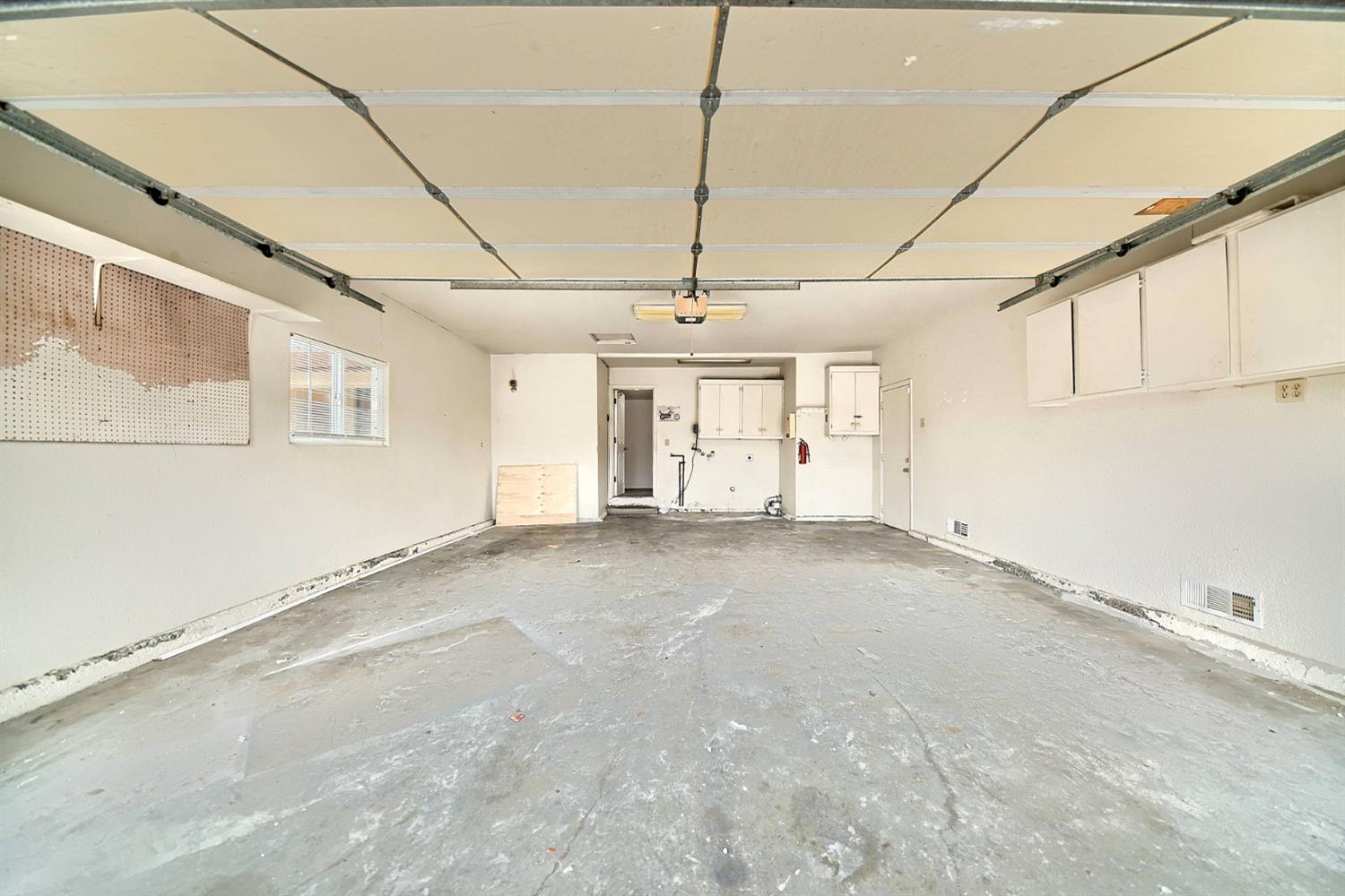 Detail Gallery Image 77 of 99 For 721 Amaretto Dr, Tracy,  CA 95376 - 5 Beds | 2/1 Baths