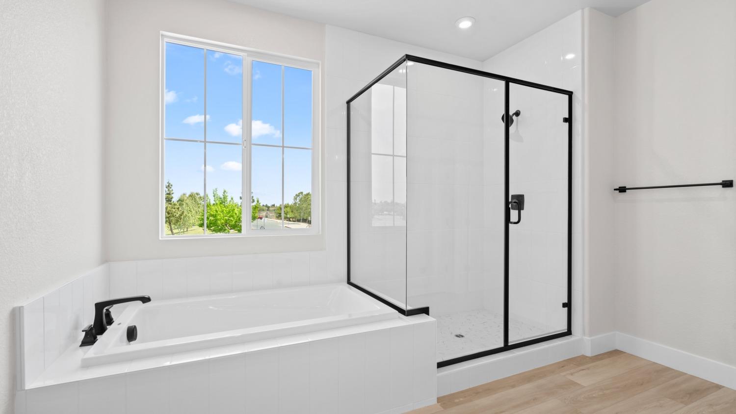 Detail Gallery Image 27 of 40 For 2142 Coral Dr, Lodi,  CA 95242 - 4 Beds | 3 Baths