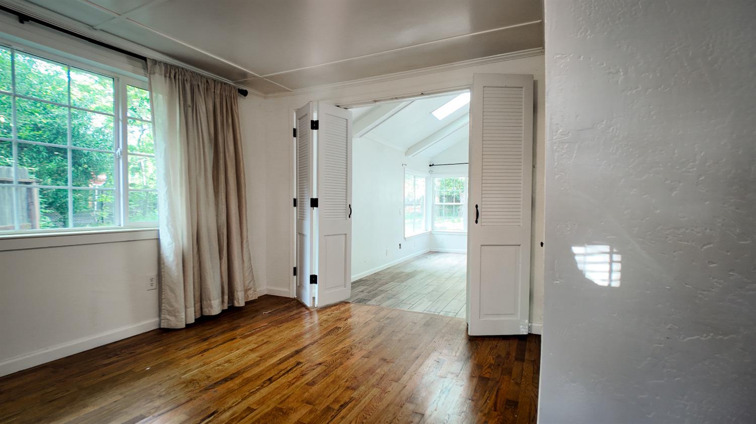 Detail Gallery Image 74 of 94 For 9432 Plum Ave, Stockton,  CA 95212 - 2 Beds | 2/1 Baths