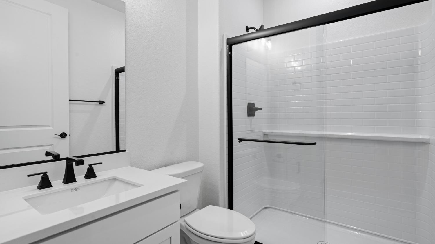 Detail Gallery Image 5 of 38 For 2220 Coral Dr, Lodi,  CA 95242 - 4 Beds | 3 Baths