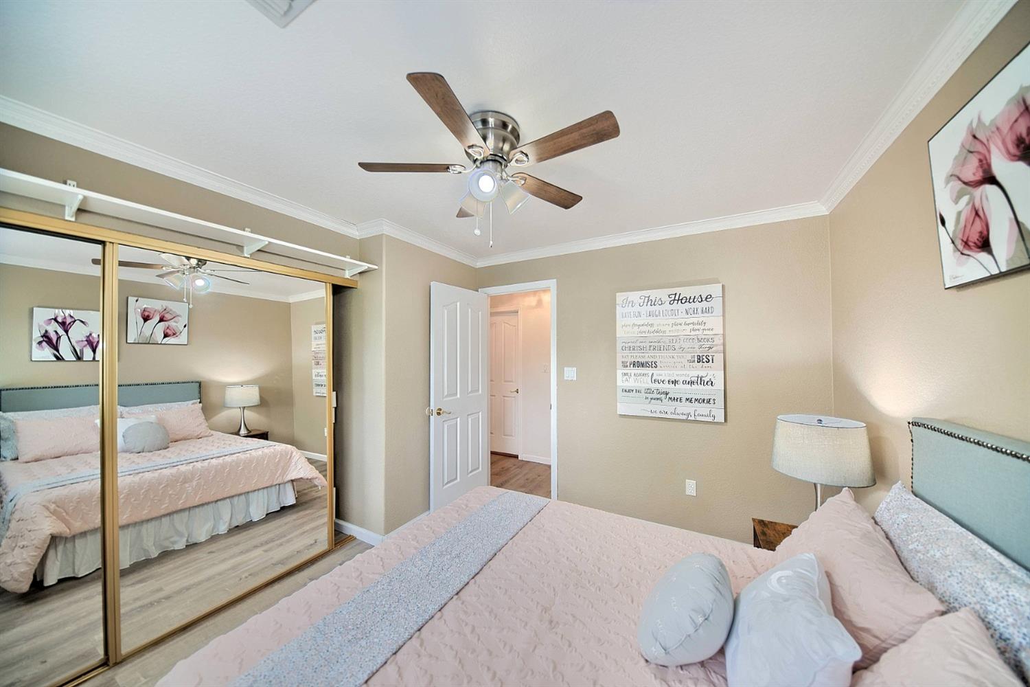 Detail Gallery Image 56 of 99 For 721 Amaretto Dr, Tracy,  CA 95376 - 5 Beds | 2/1 Baths