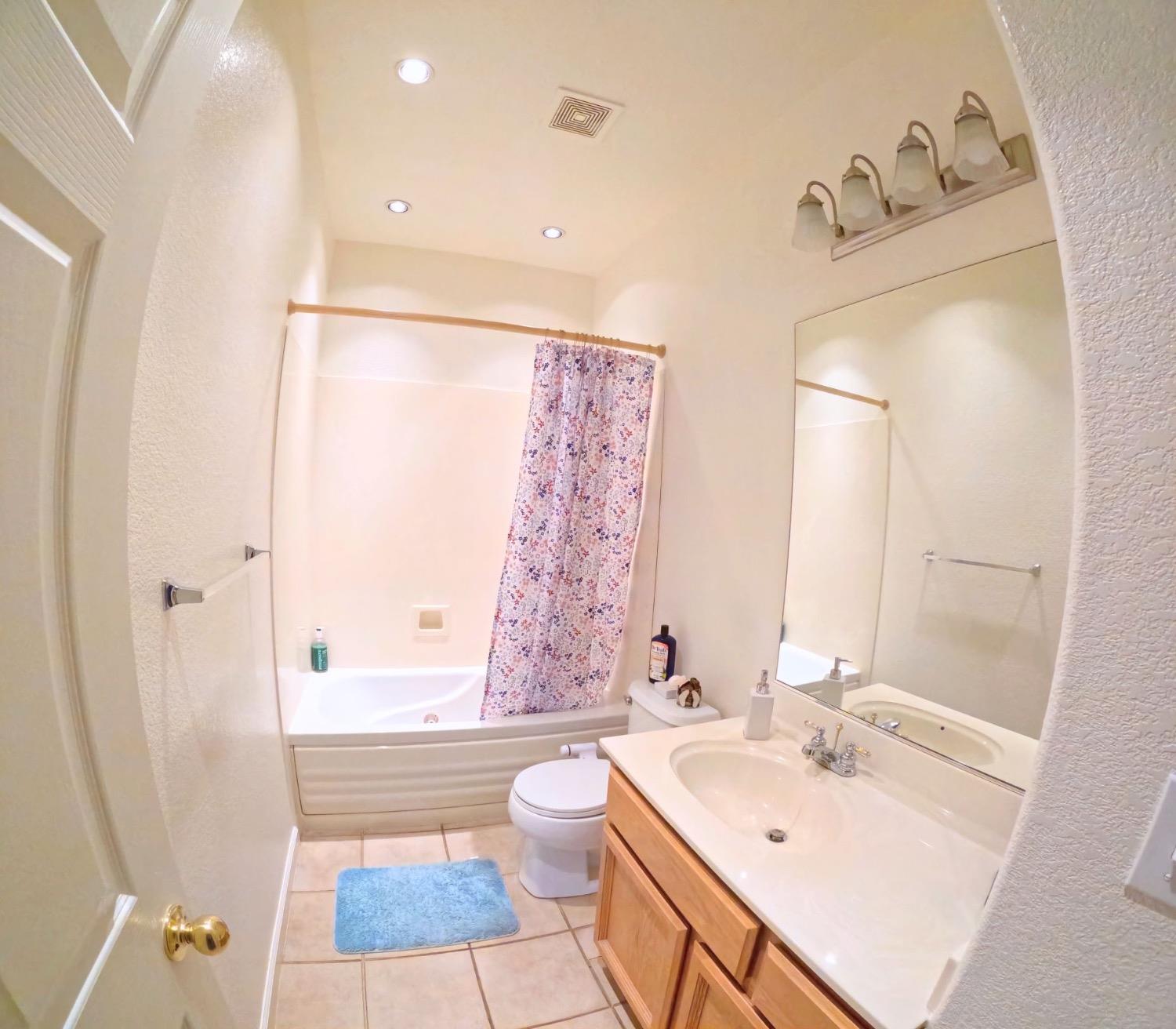 Ajay Drive, Roseville, California image 15
