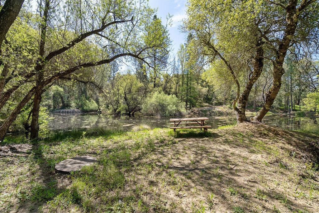 Detail Gallery Image 53 of 57 For 2940 Horseshoe Bend Rd, Somerset,  CA 95684 - 3 Beds | 2 Baths