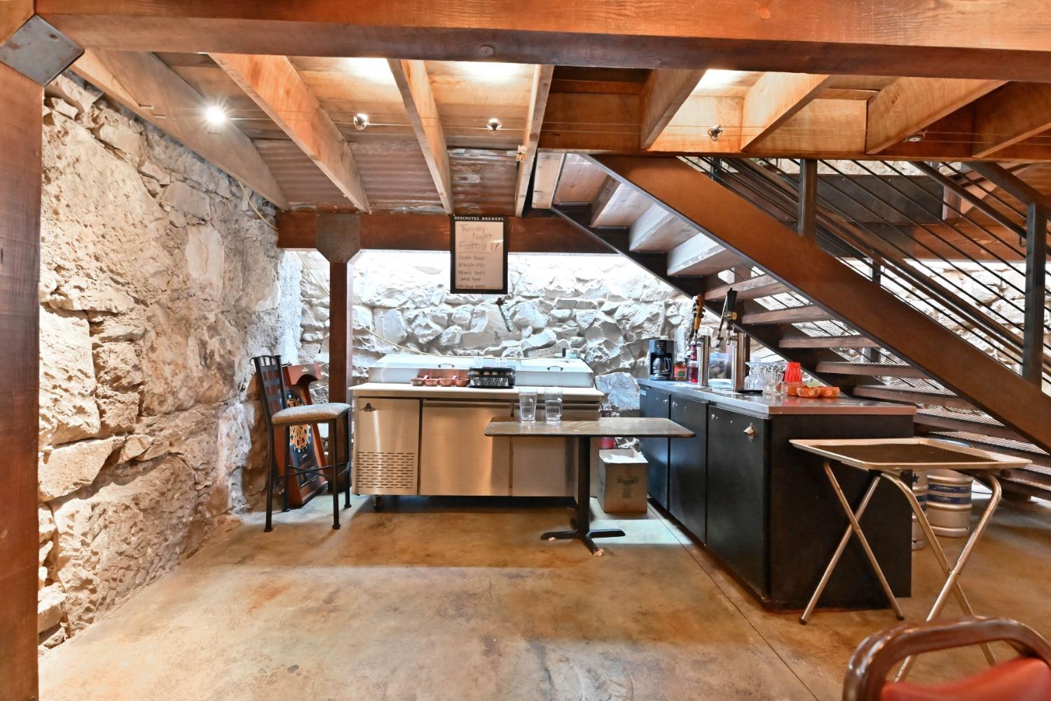 Detail Gallery Image 27 of 39 For 1250 S Main, Angels Camp,  CA 95222 - – Beds | – Baths