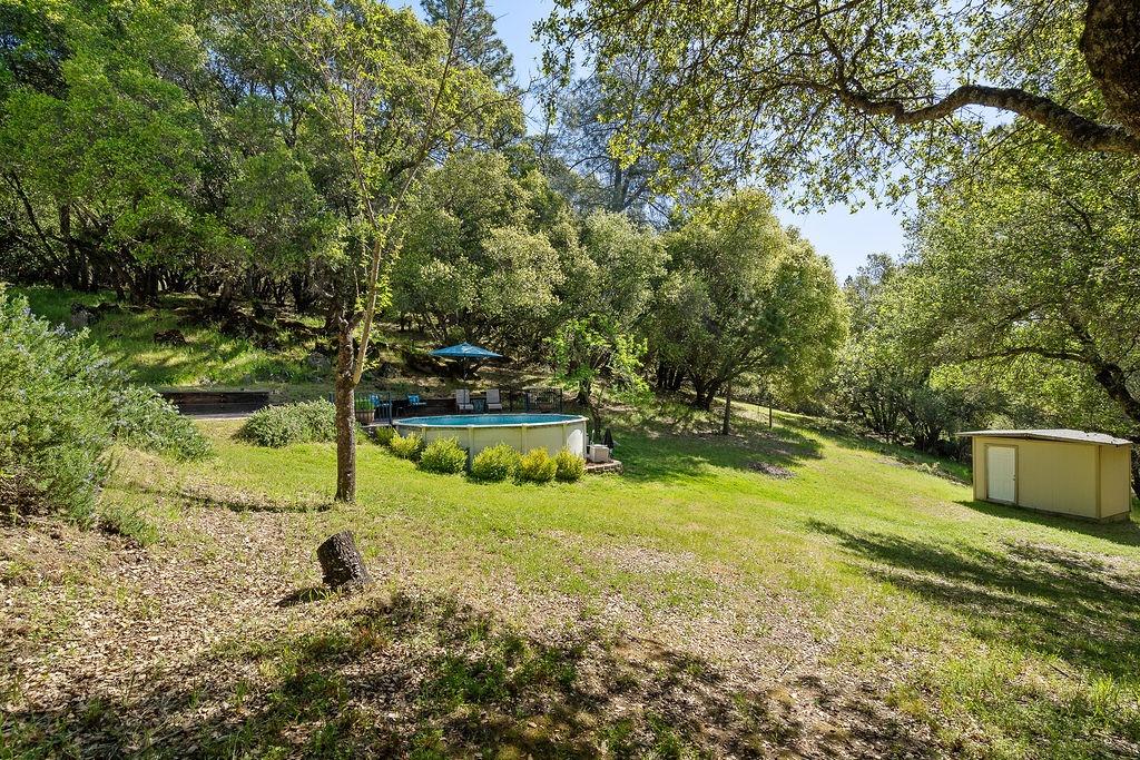 Horseshoe Bend Road, Somerset, California image 43
