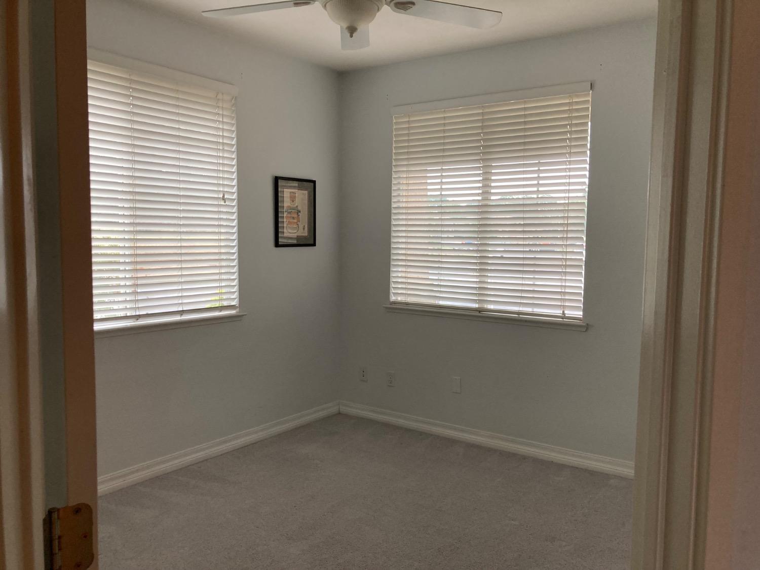 Alpine View Drive, Roseville, California image 23