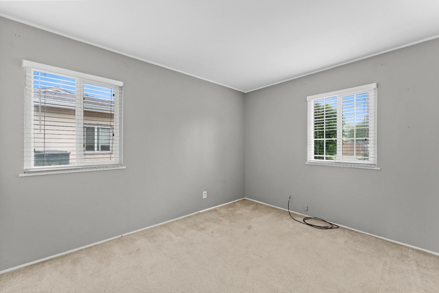 Morse Avenue, Sacramento, California image 13