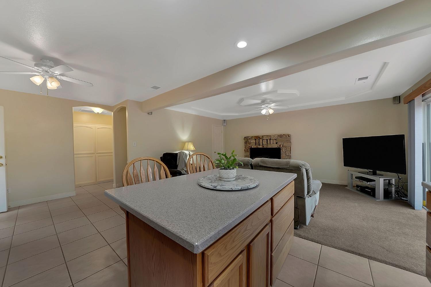 Detail Gallery Image 25 of 72 For 19621 E Clinton Rd, Jackson,  CA 95642 - 3 Beds | 2 Baths