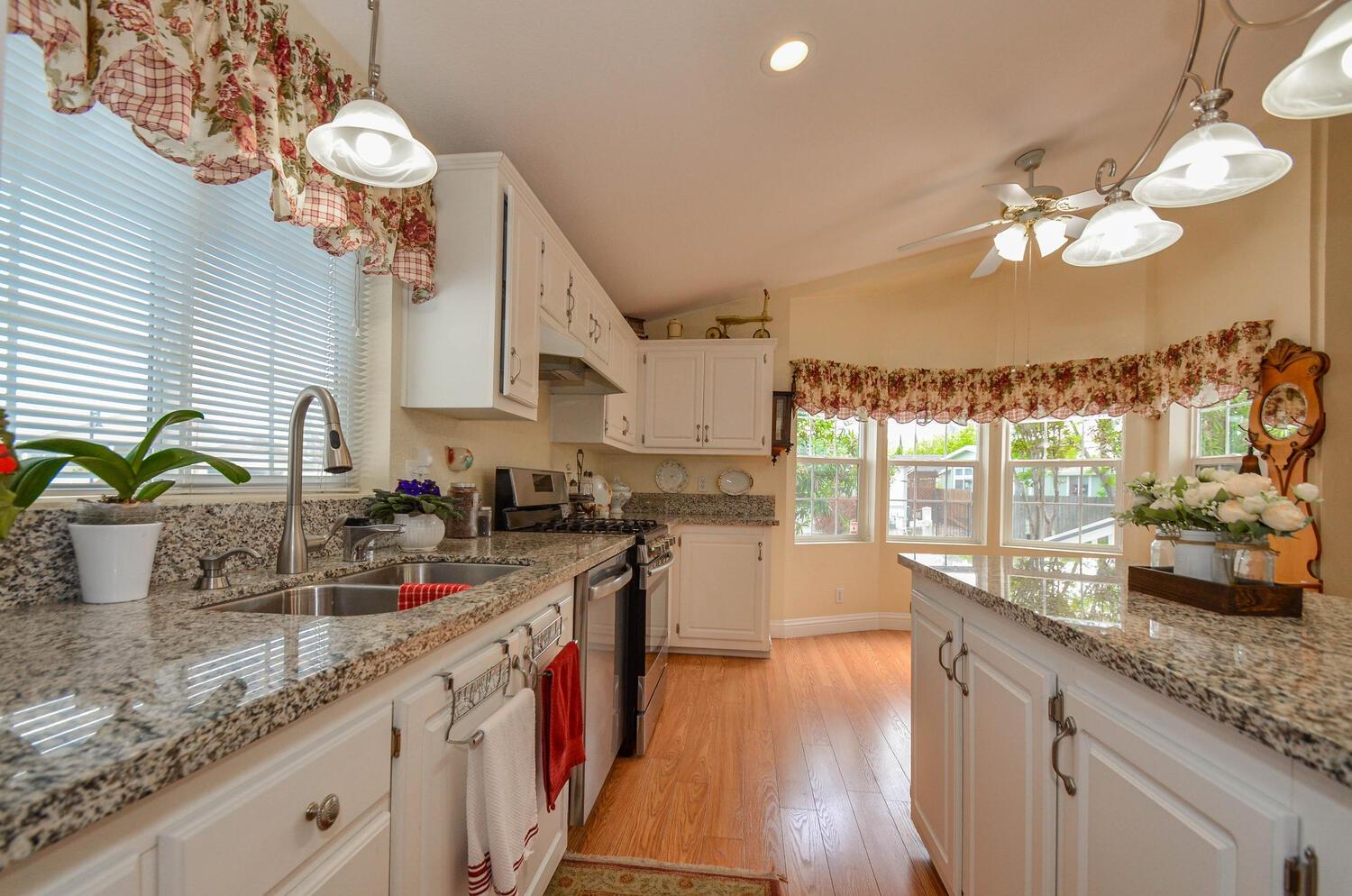 Mesa De Oro Circle, Sutter Creek, California image 9