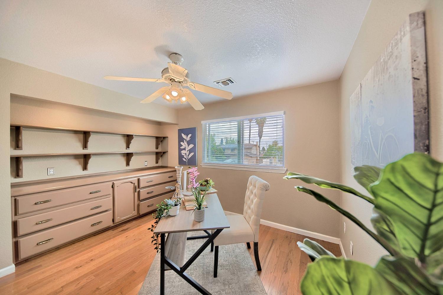 Detail Gallery Image 49 of 99 For 721 Amaretto Dr, Tracy,  CA 95376 - 5 Beds | 2/1 Baths
