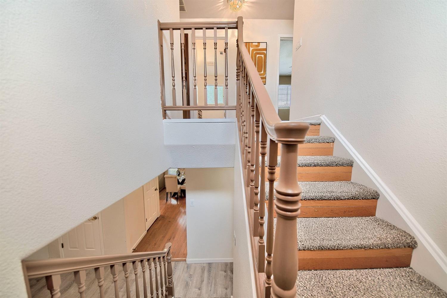 Detail Gallery Image 28 of 99 For 721 Amaretto Dr, Tracy,  CA 95376 - 5 Beds | 2/1 Baths