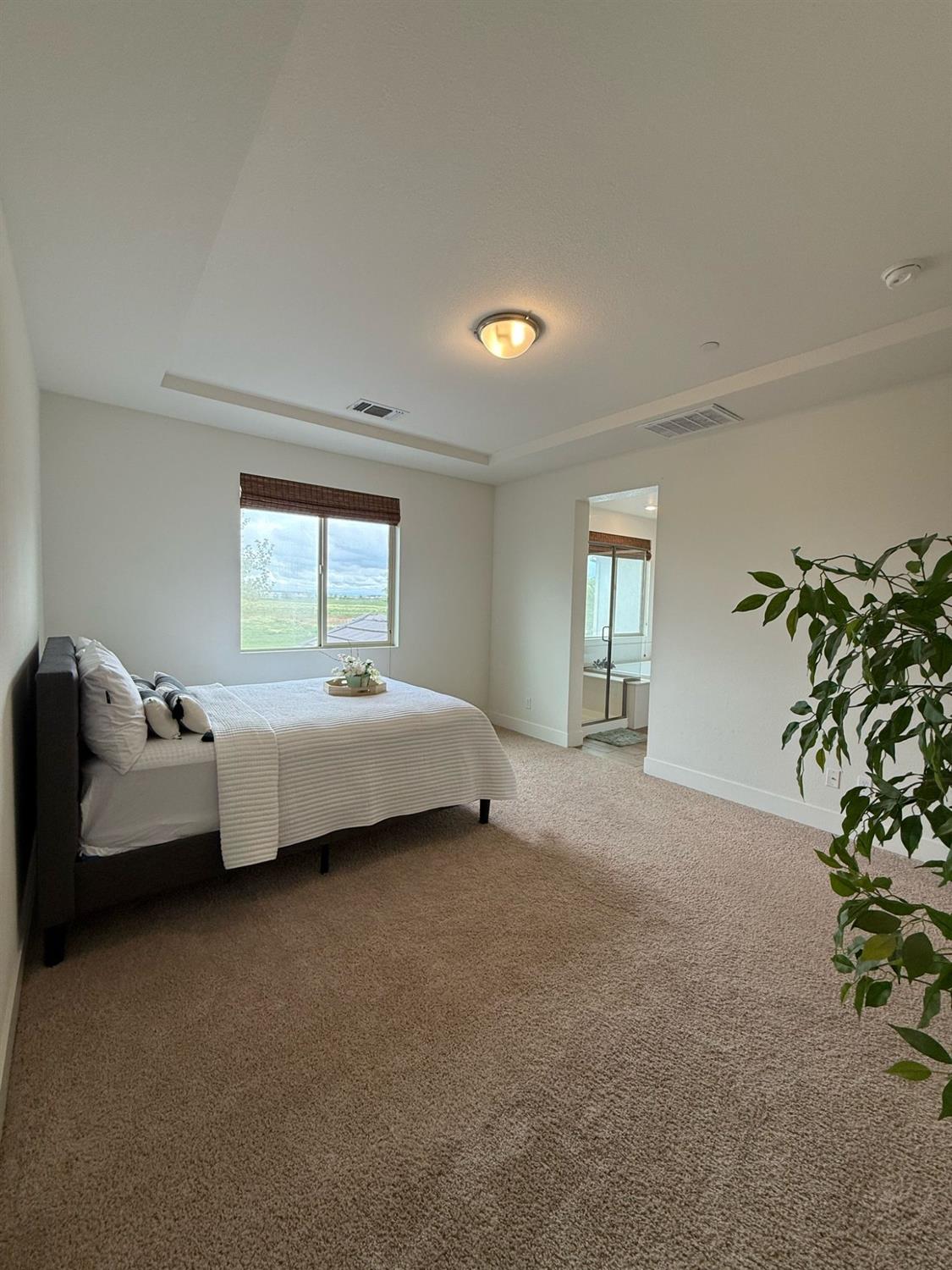 Orpheus Circle, Rancho Cordova, California image 29