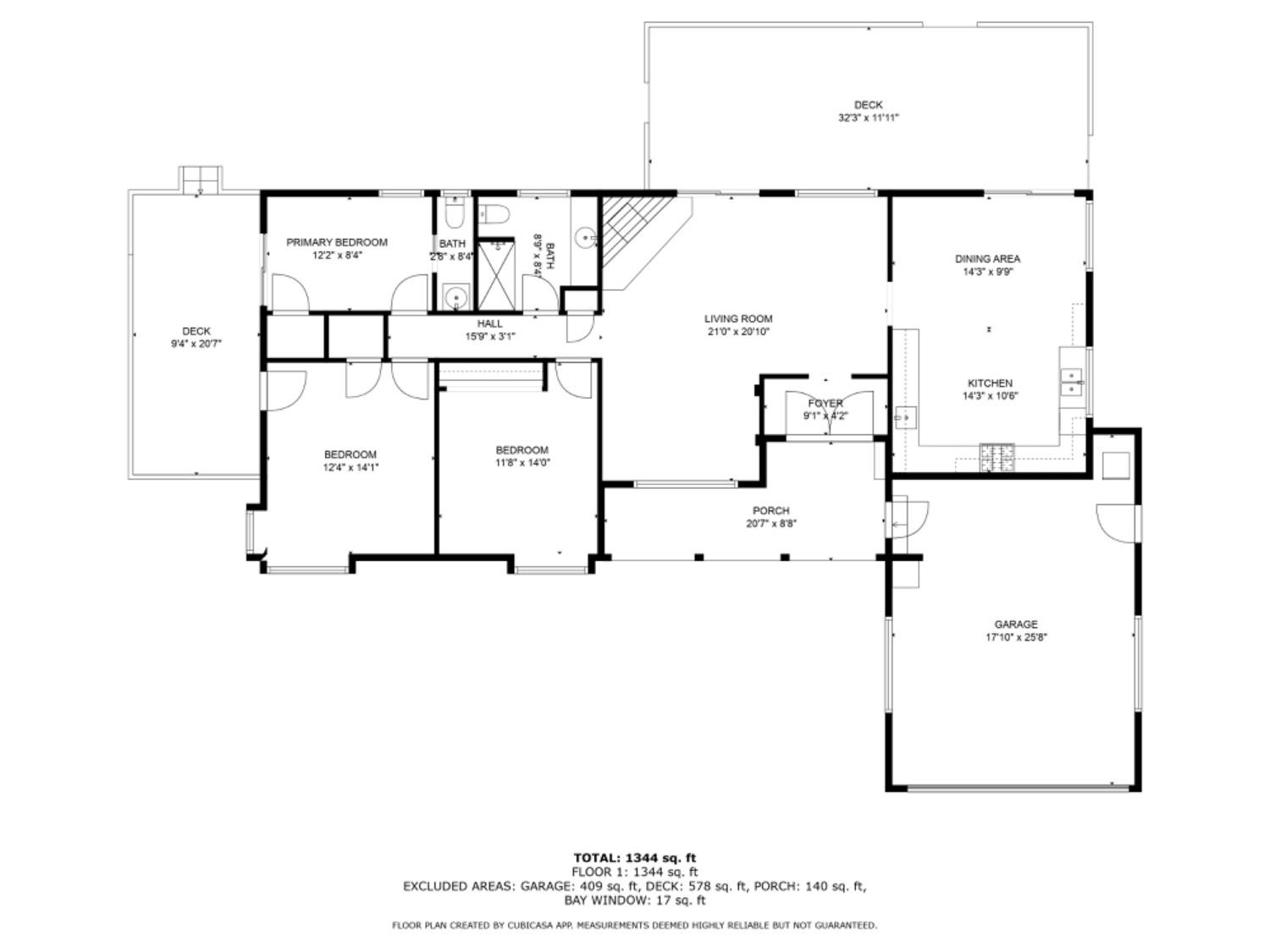 Moroni Lane, Grass Valley, California image 38
