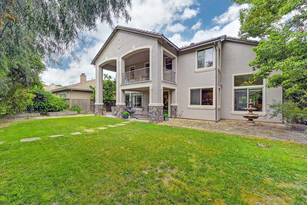 Detail Gallery Image 74 of 84 For 260 Woodhaven Pl, West Sacramento,  CA 95605 - 5 Beds | 3 Baths