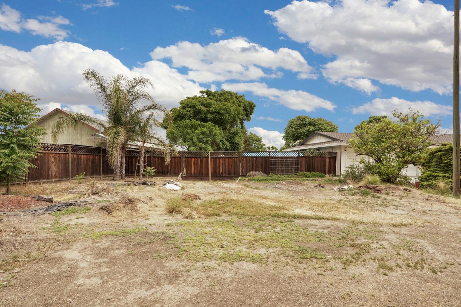 Detail Gallery Image 58 of 58 For 27052 S Macarthur Dr, Tracy,  CA 95377 - 3 Beds | 2/1 Baths