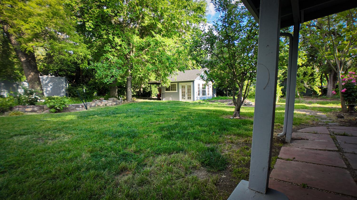 Detail Gallery Image 78 of 94 For 9432 Plum Ave, Stockton,  CA 95212 - 2 Beds | 2/1 Baths