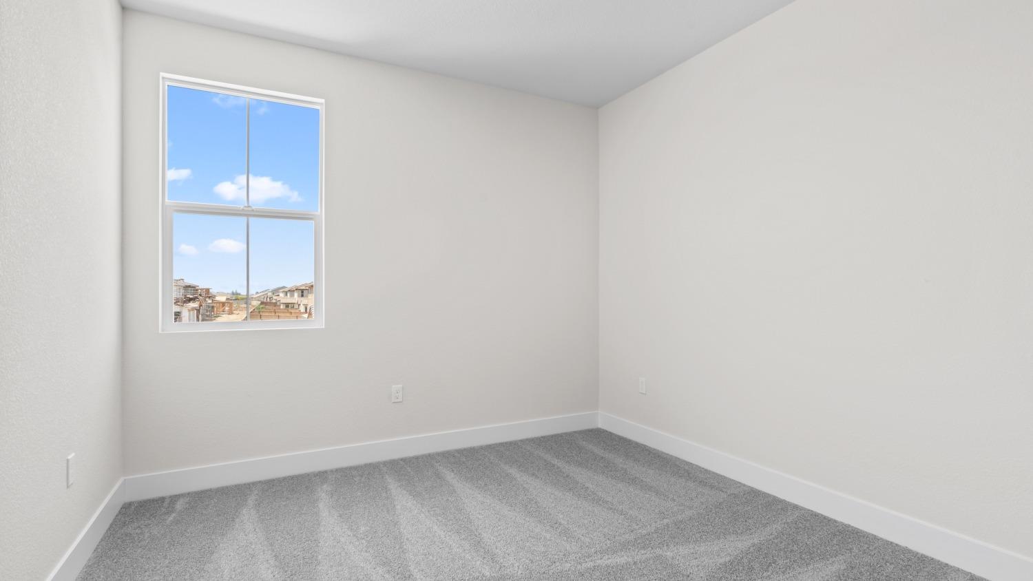 Detail Gallery Image 31 of 40 For 2142 Coral Dr, Lodi,  CA 95242 - 4 Beds | 3 Baths