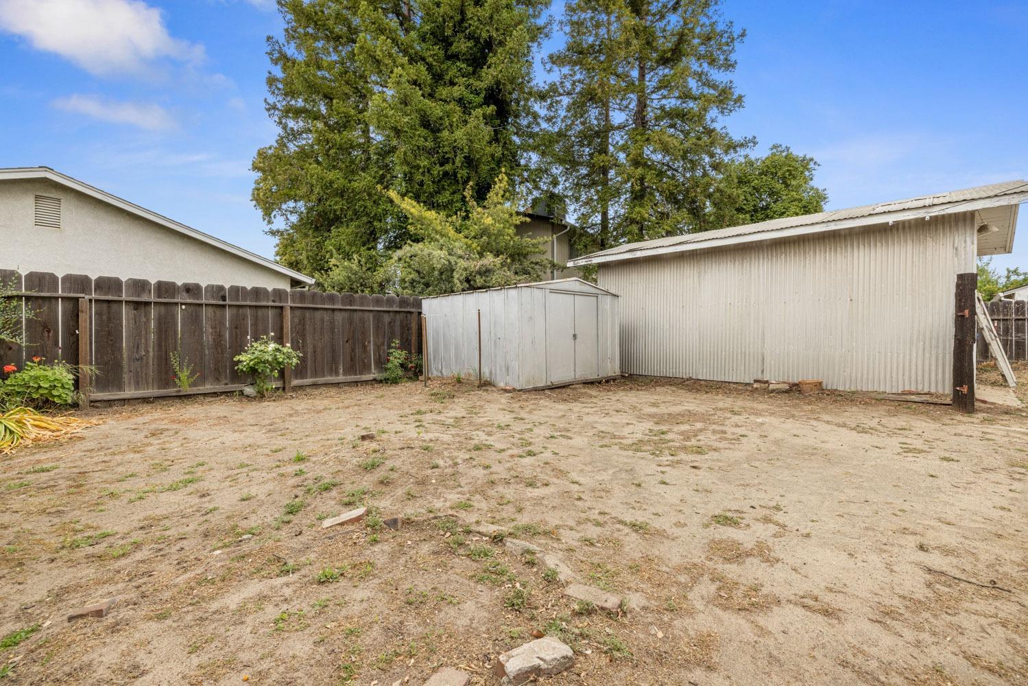 Detail Gallery Image 37 of 37 For 535 Lombardo St, Manteca,  CA 95336 - 2 Beds | 1 Baths