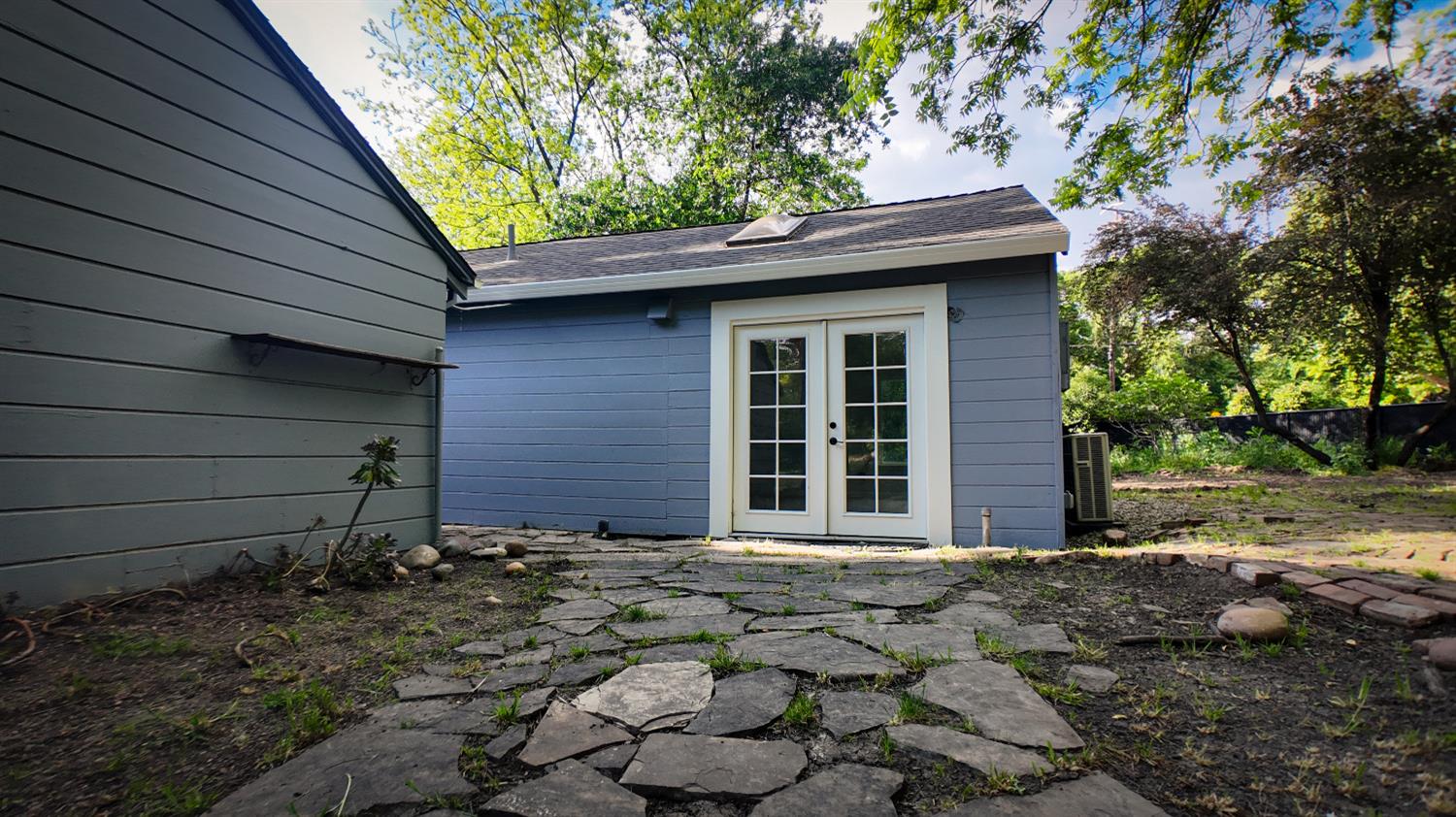 Detail Gallery Image 67 of 94 For 9432 Plum Ave, Stockton,  CA 95212 - 2 Beds | 2/1 Baths
