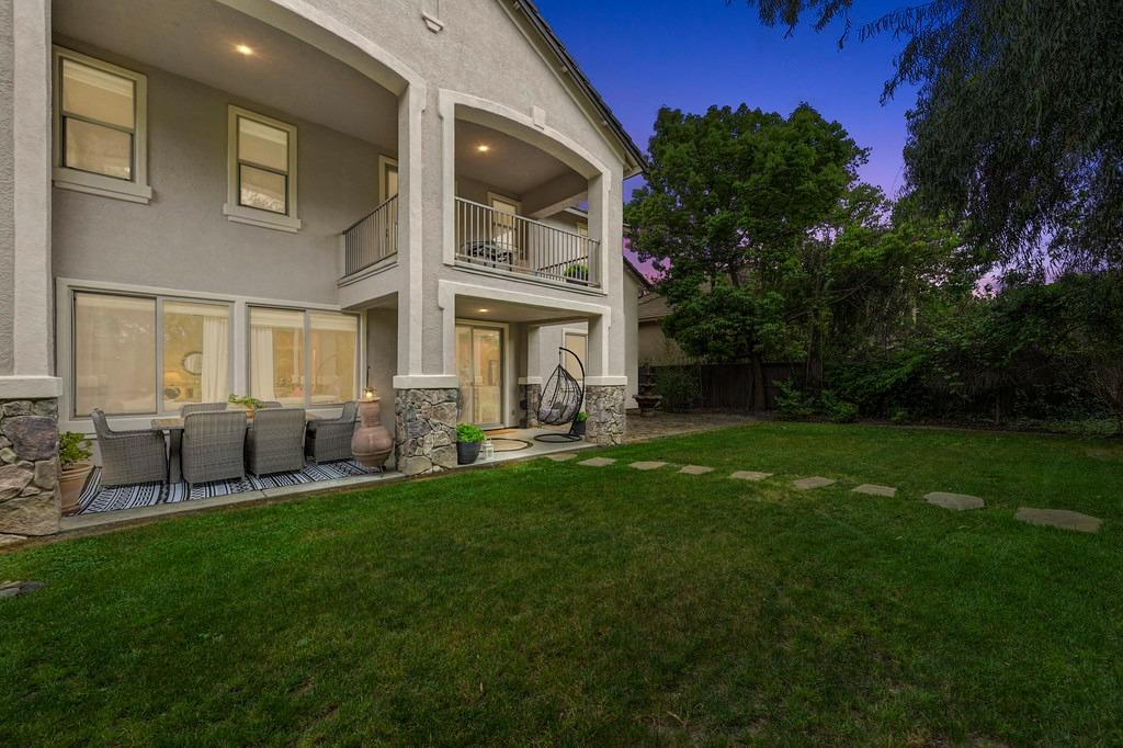 Detail Gallery Image 72 of 84 For 260 Woodhaven Pl, West Sacramento,  CA 95605 - 5 Beds | 3 Baths