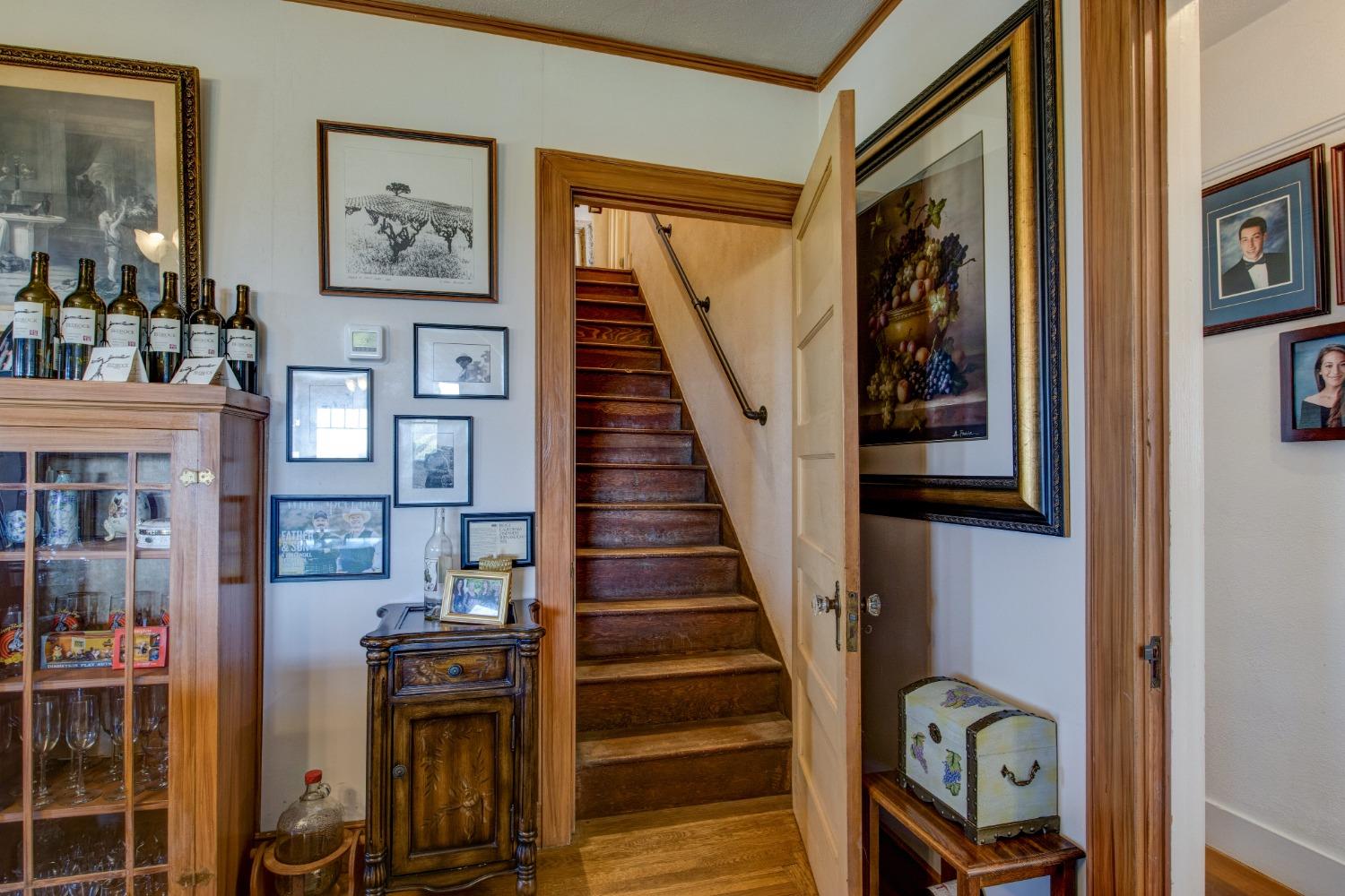 Detail Gallery Image 29 of 87 For 20865 Shenandoah School Rd, Plymouth,  CA 95669 - 5 Beds | 1 Baths