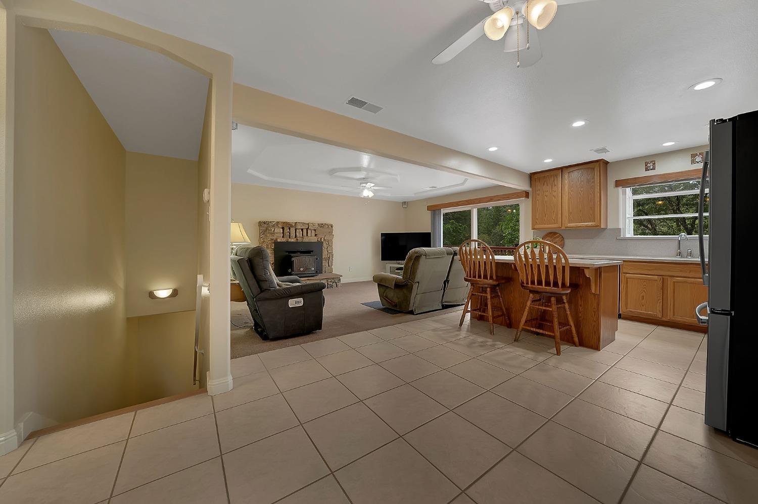 Detail Gallery Image 19 of 72 For 19621 E Clinton Rd, Jackson,  CA 95642 - 3 Beds | 2 Baths
