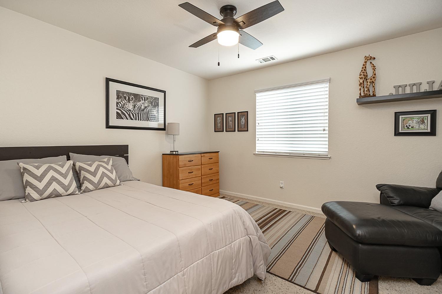 Athens Court, Manteca, California image 22