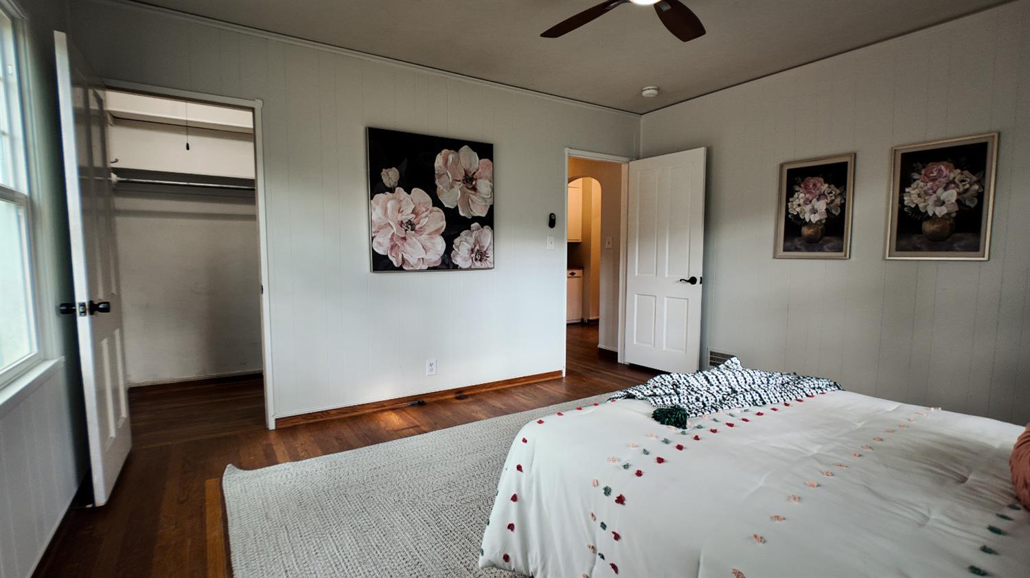 Detail Gallery Image 45 of 94 For 9432 Plum Ave, Stockton,  CA 95212 - 2 Beds | 2/1 Baths