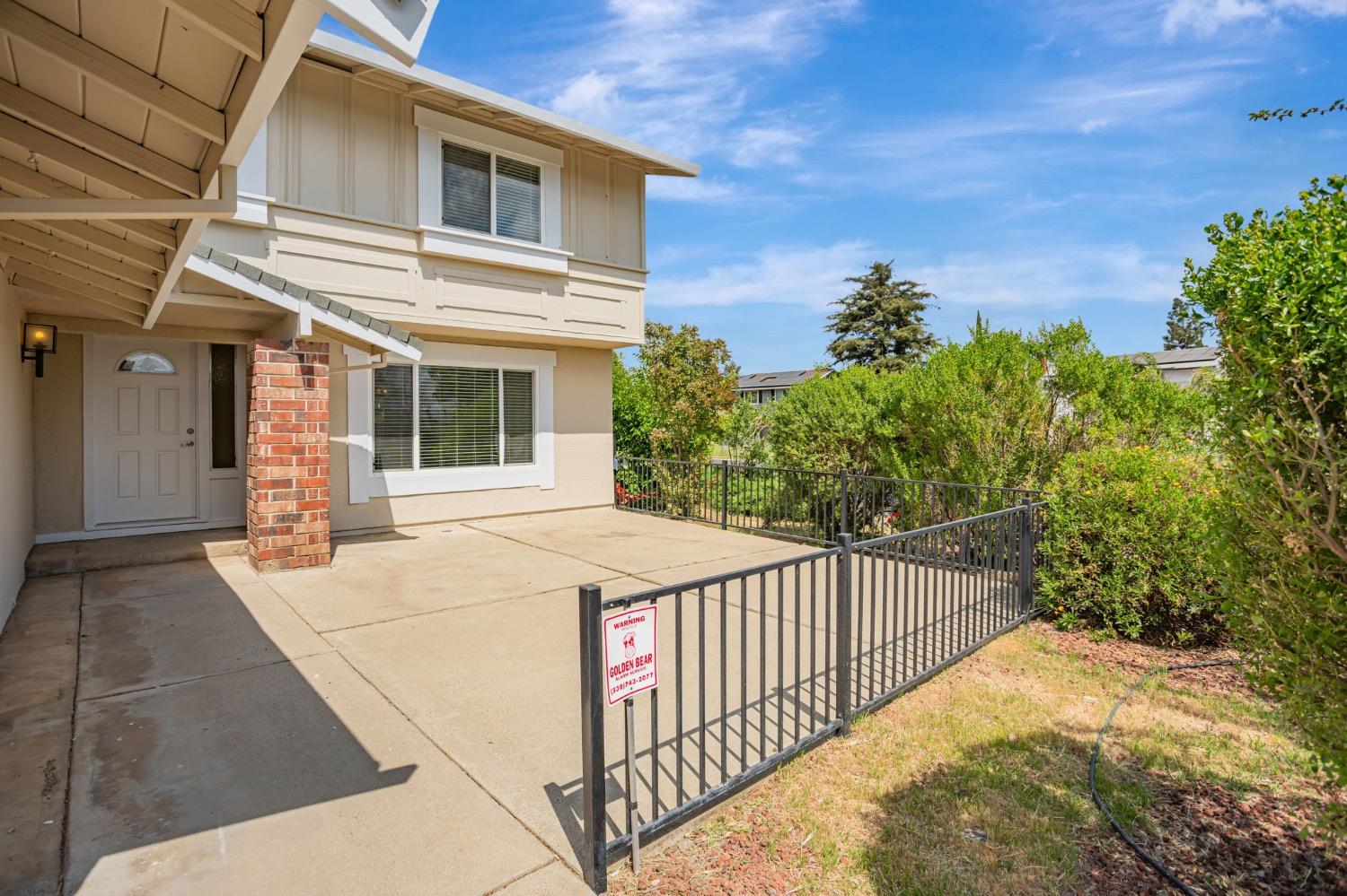 Detail Gallery Image 2 of 39 For 2430 Cheim Blvd, Marysville,  CA 95901 - 5 Beds | 3 Baths