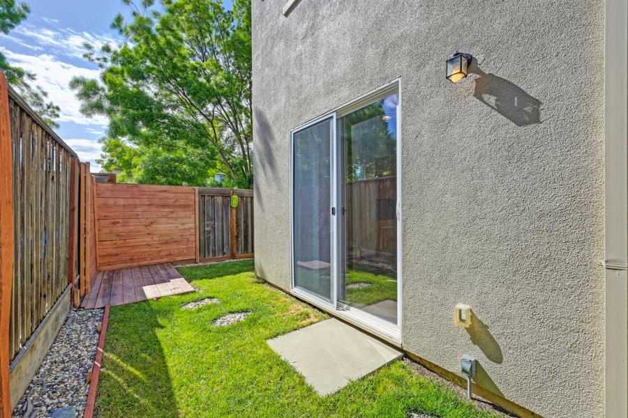 Detail Gallery Image 51 of 57 For 3399 Walker Rd, West Sacramento,  CA 95691 - 4 Beds | 2/1 Baths