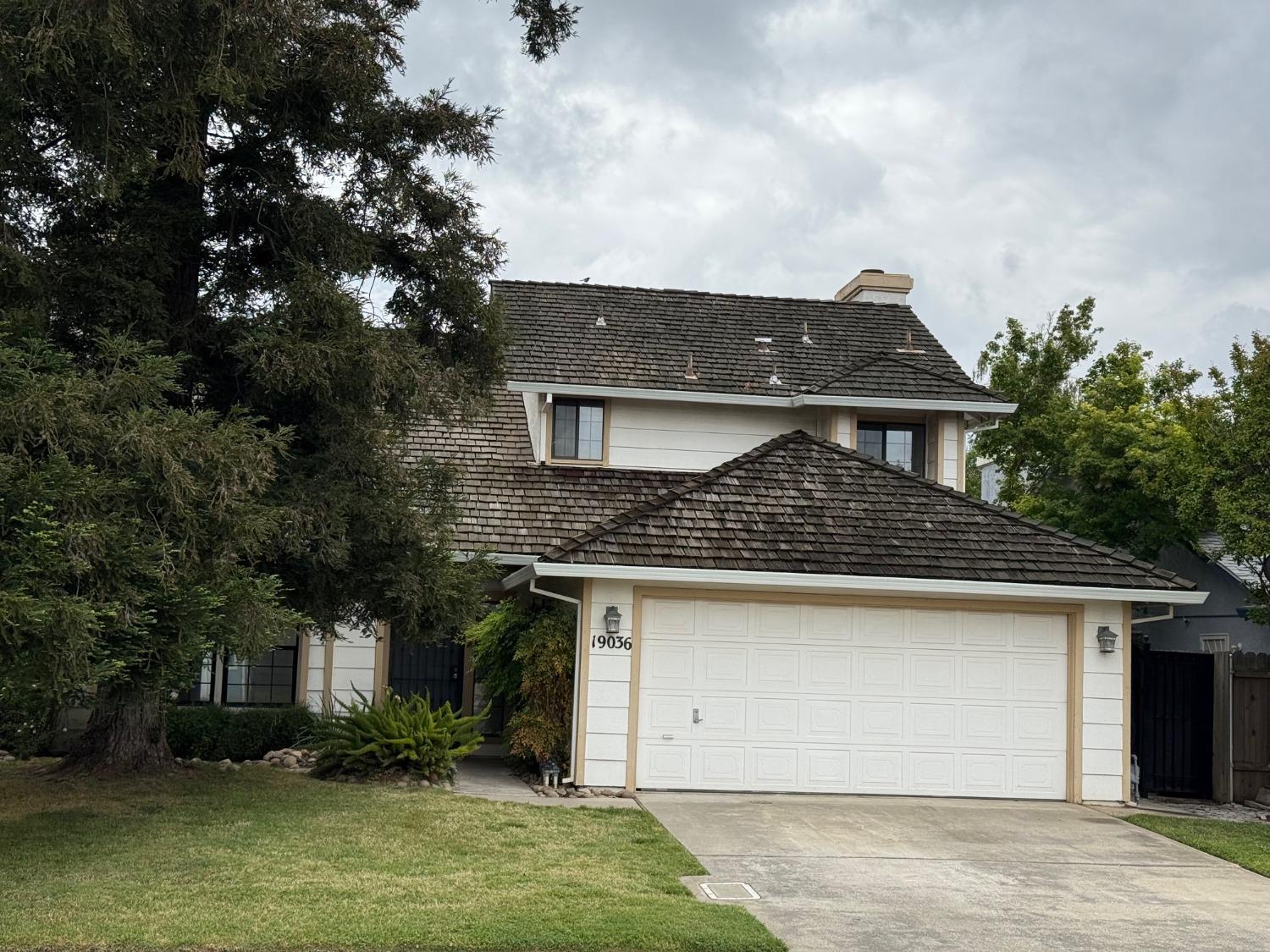 Detail Gallery Image 2 of 46 For 19036 N Augusta St, Woodbridge,  CA 95258 - 3 Beds | 2/1 Baths