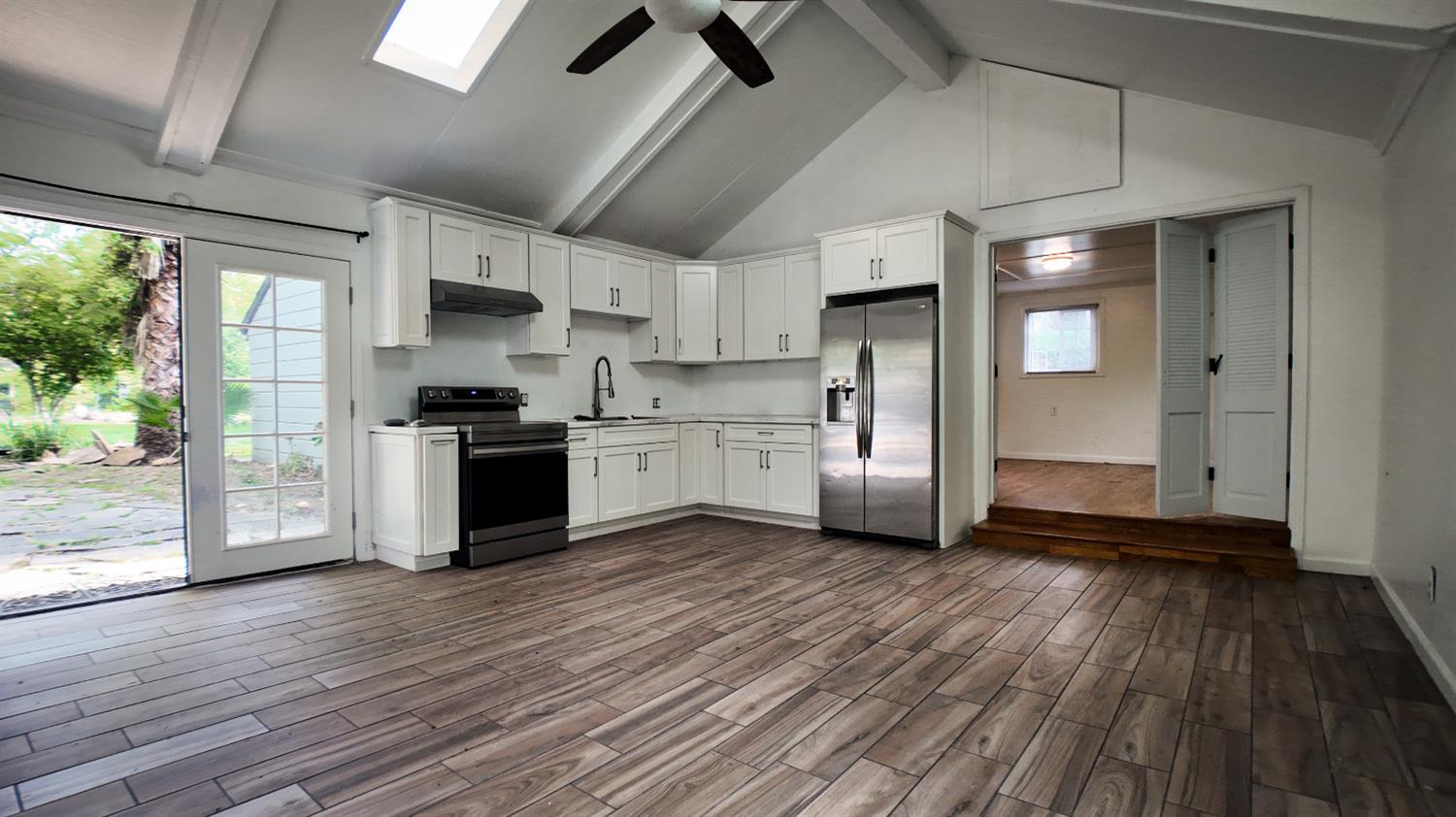 Detail Gallery Image 69 of 94 For 9432 Plum Ave, Stockton,  CA 95212 - 2 Beds | 2/1 Baths