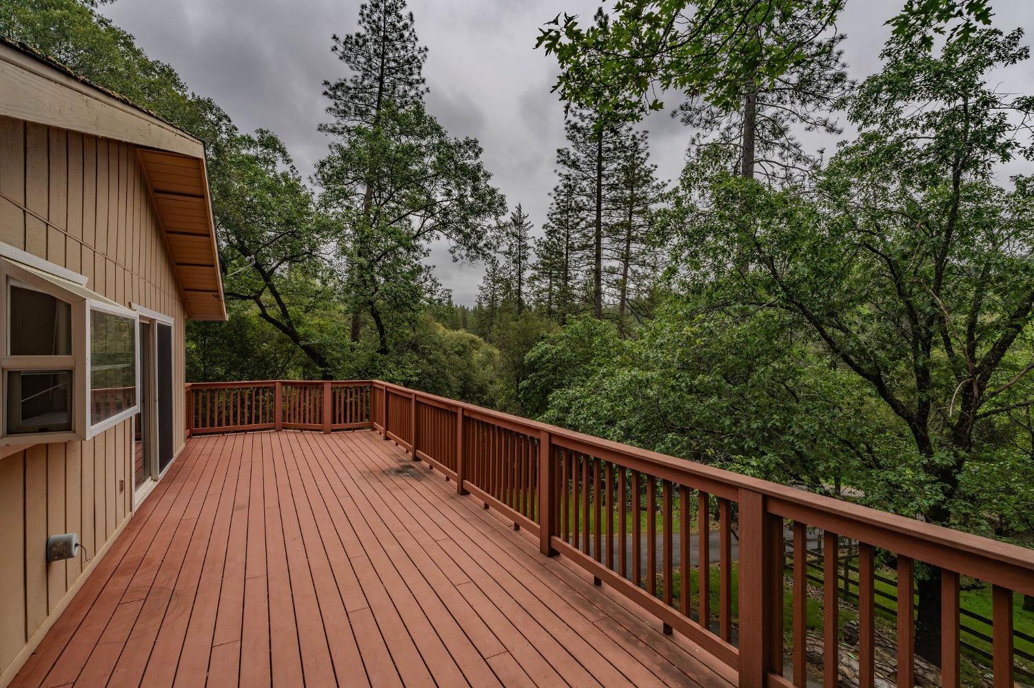 Detail Gallery Image 4 of 72 For 19621 E Clinton Rd, Jackson,  CA 95642 - 3 Beds | 2 Baths