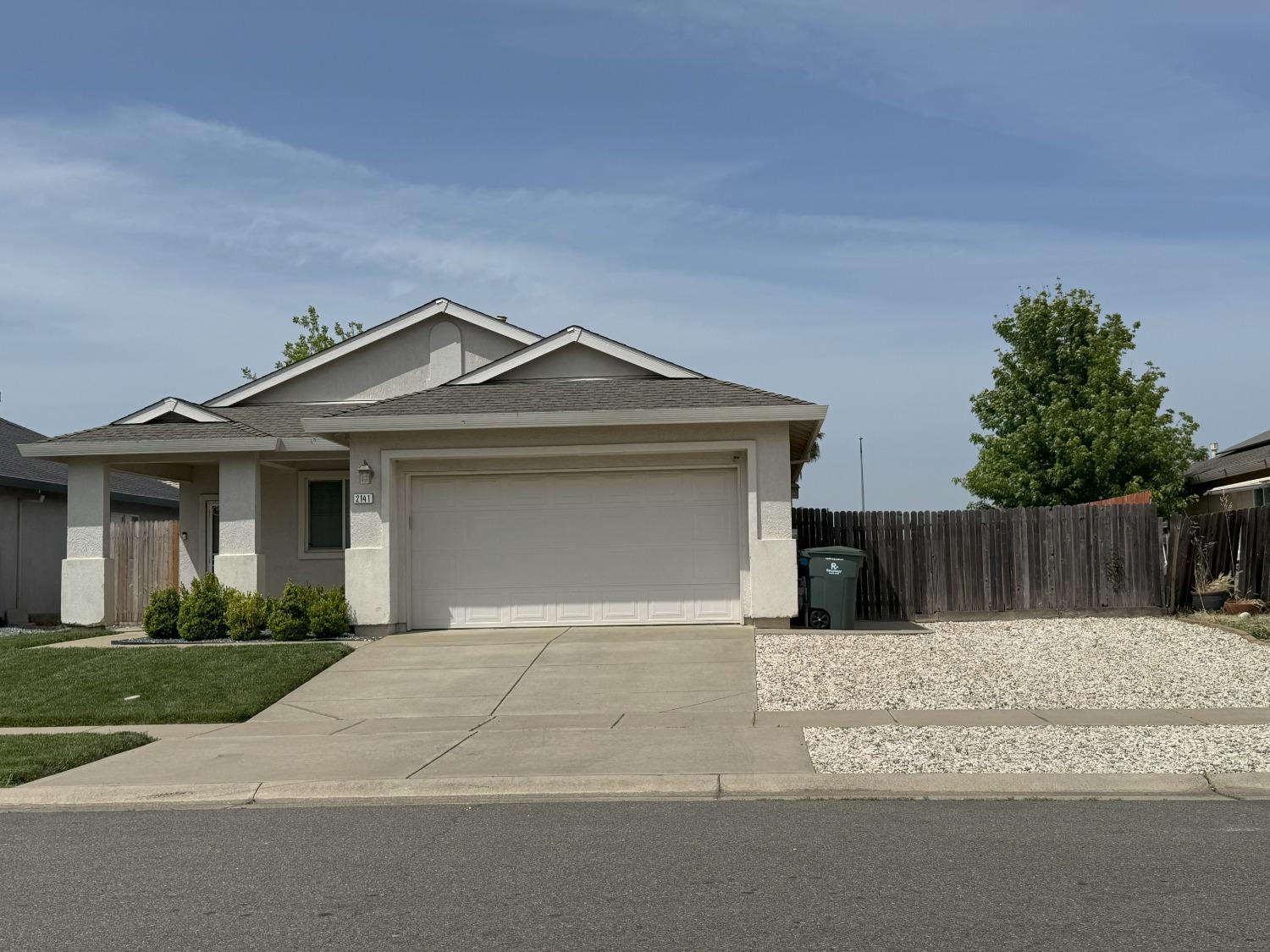 Brent Drive, Marysville, California image 21