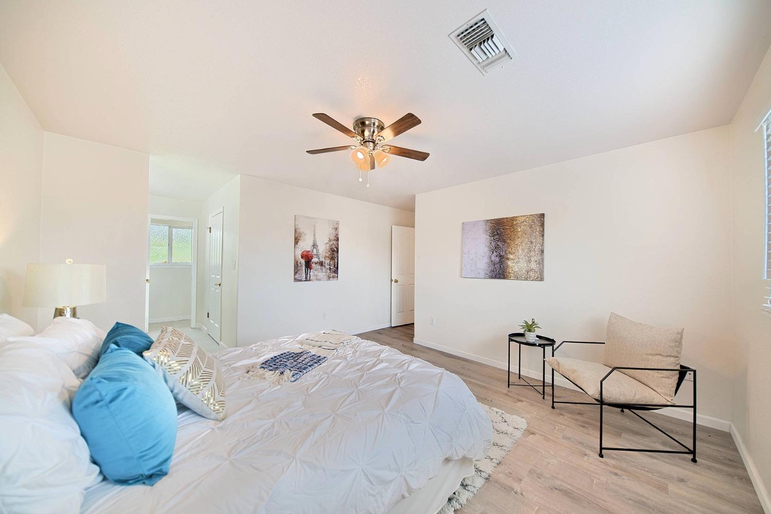 Detail Gallery Image 60 of 99 For 721 Amaretto Dr, Tracy,  CA 95376 - 5 Beds | 2/1 Baths