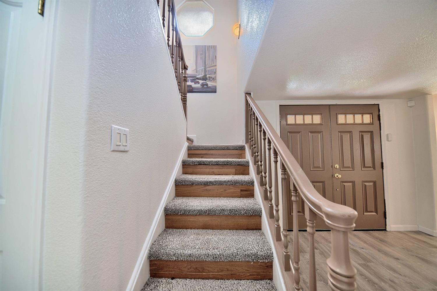 Detail Gallery Image 22 of 99 For 721 Amaretto Dr, Tracy,  CA 95376 - 5 Beds | 2/1 Baths
