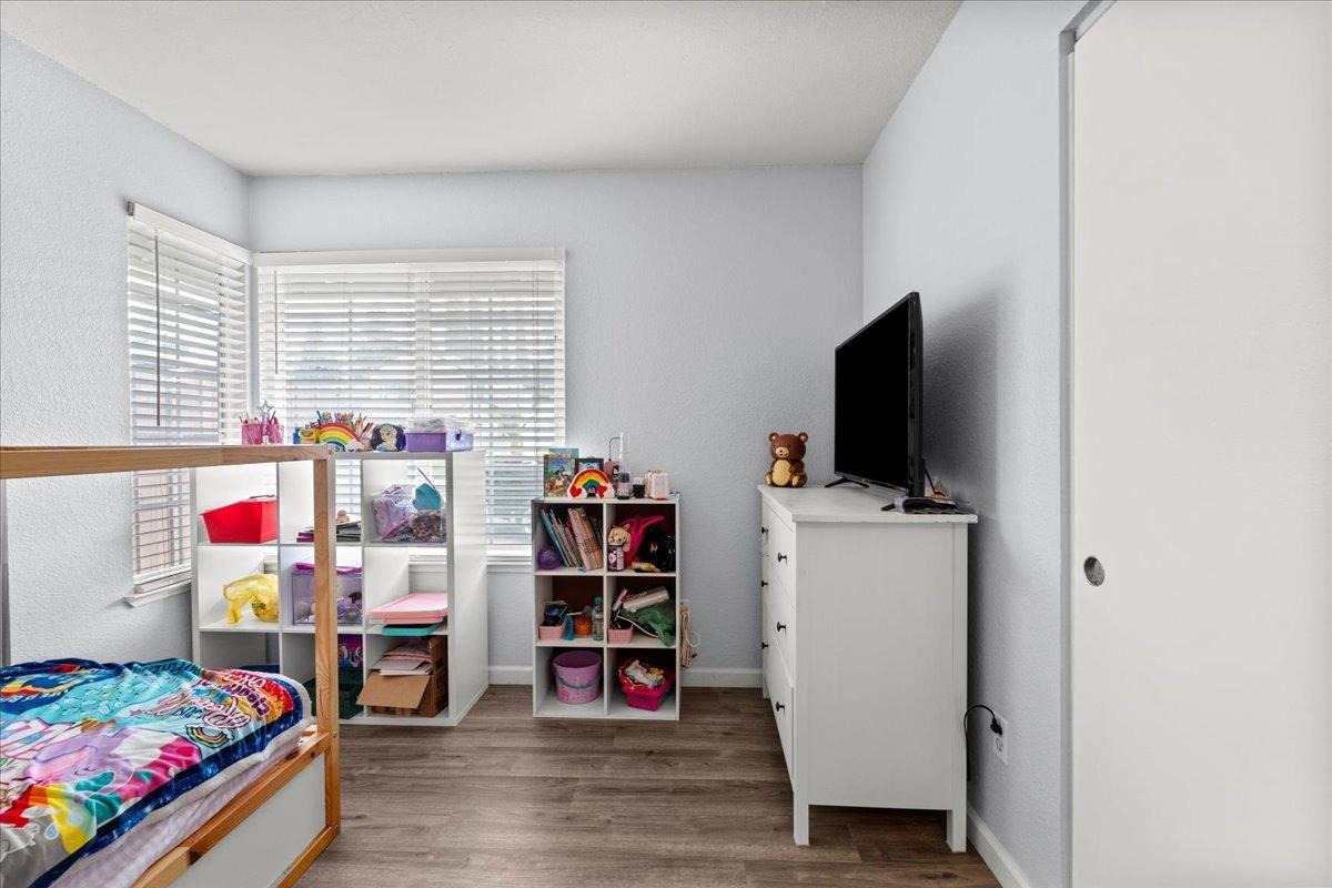 Detail Gallery Image 18 of 27 For 1496 Waterwheel Dr, Sacramento,  CA 95833 - 3 Beds | 2 Baths
