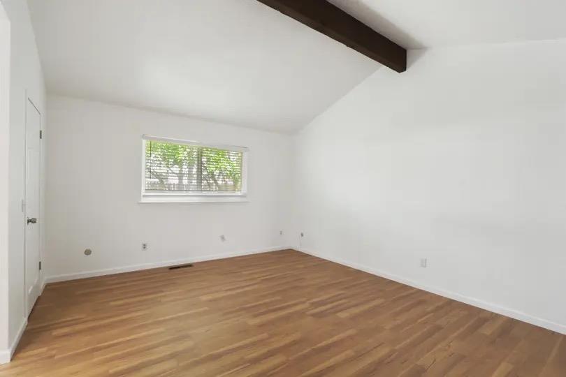 Wavecrest Way, Sacramento, California image 22