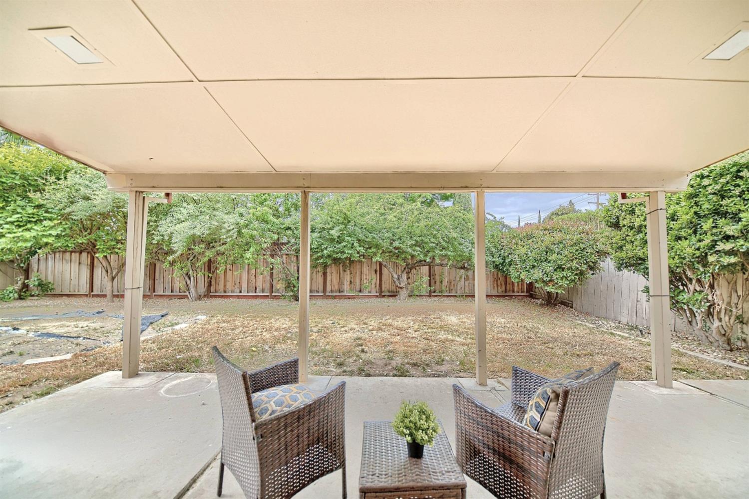 Detail Gallery Image 87 of 99 For 721 Amaretto Dr, Tracy,  CA 95376 - 5 Beds | 2/1 Baths