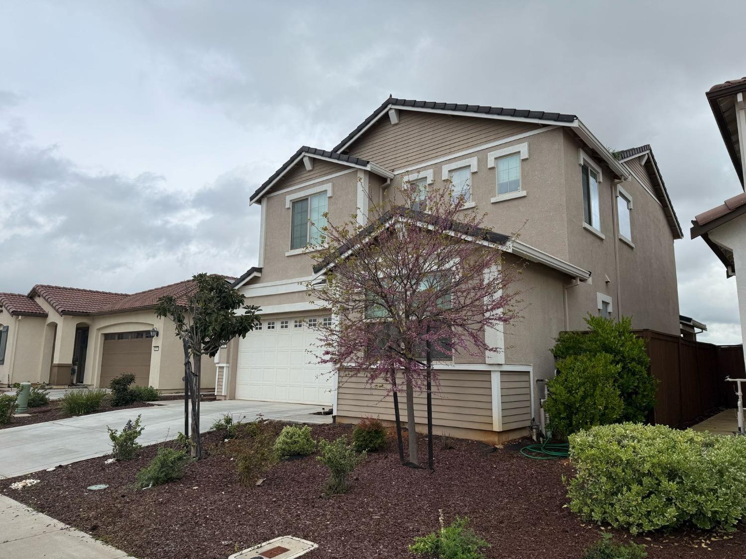 Orpheus Circle, Rancho Cordova, California image 4