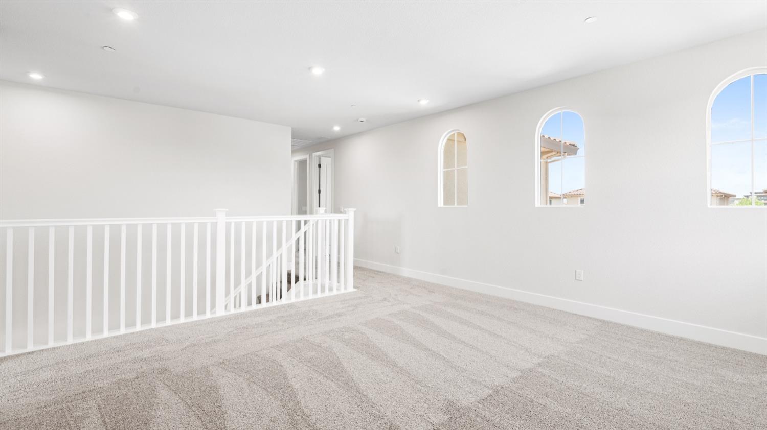 Detail Gallery Image 25 of 46 For 2508 Wisteria Dr, Lodi,  CA 95242 - 5 Beds | 3 Baths