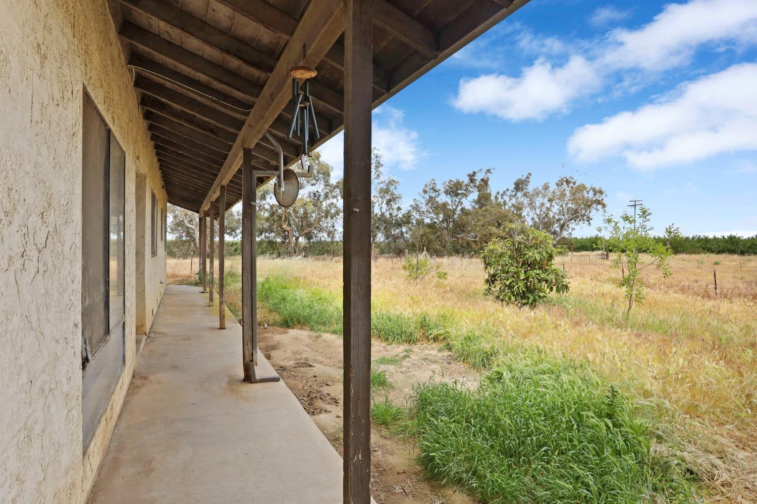 W Kingdon Road, Lodi, California image 36