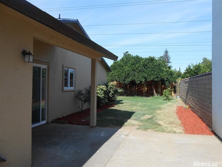 Norcross Drive, Sacramento, California image 5