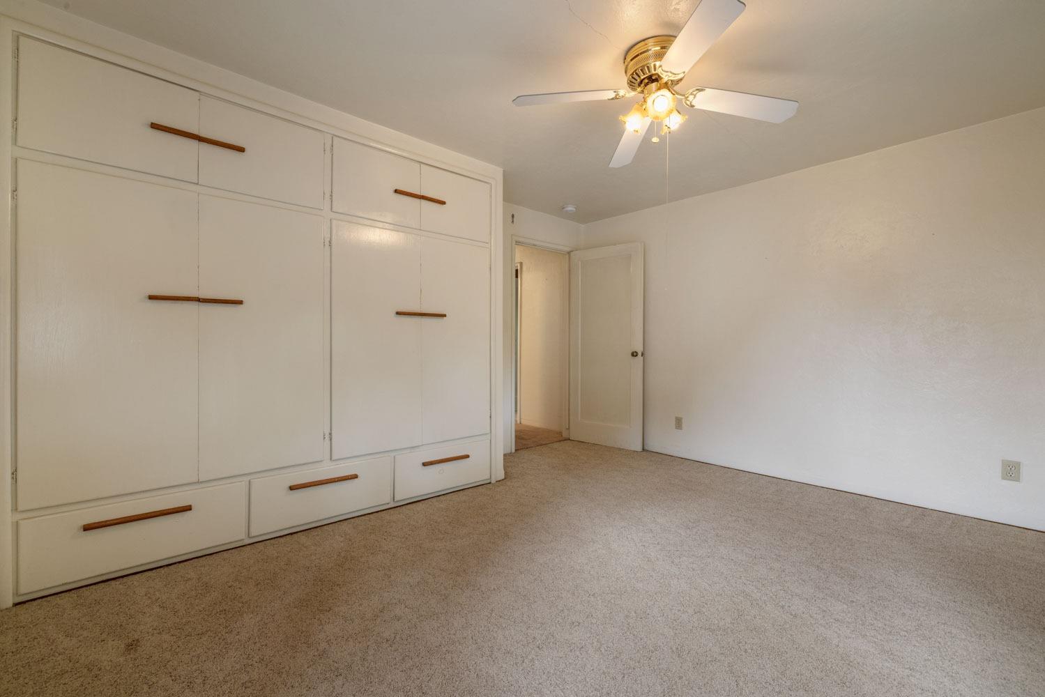 Detail Gallery Image 15 of 37 For 535 Lombardo St, Manteca,  CA 95336 - 2 Beds | 1 Baths