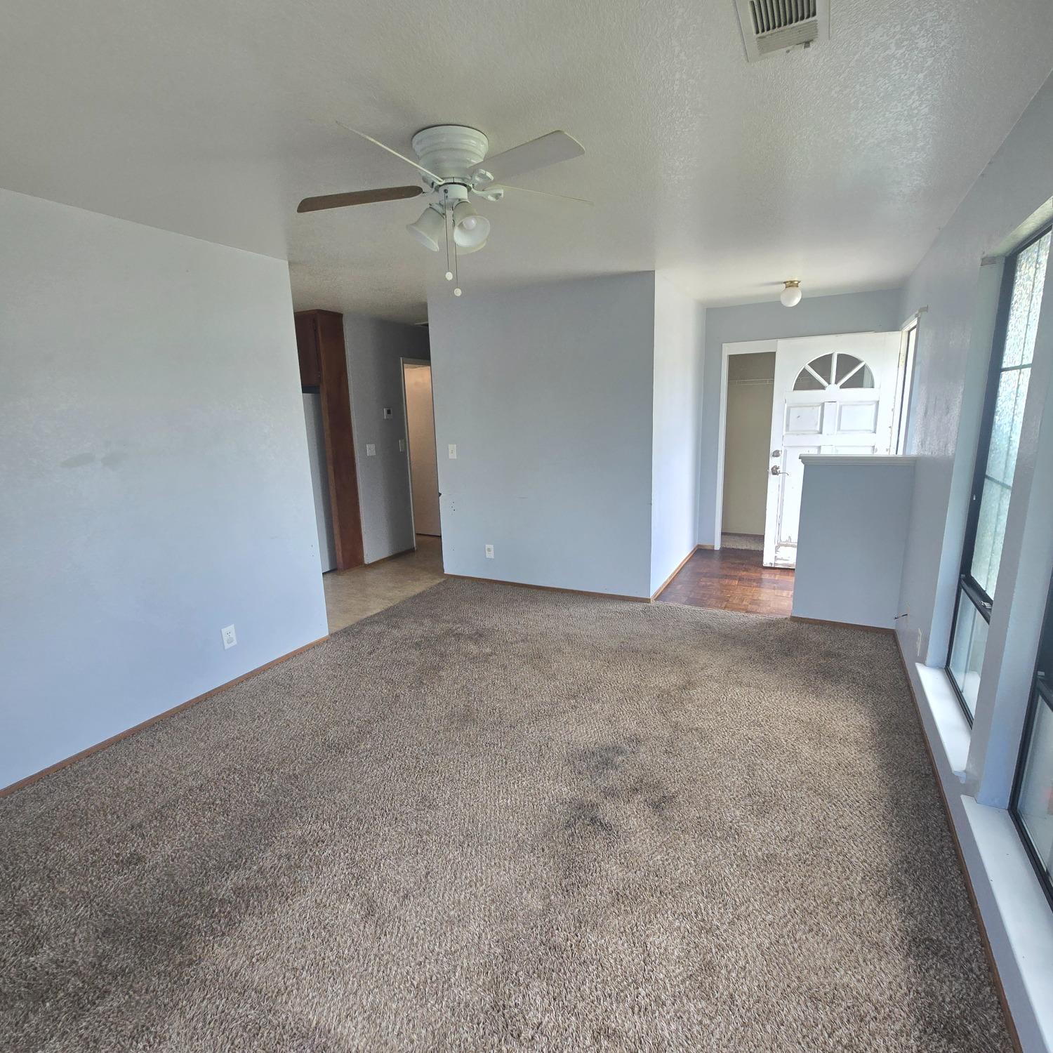 Detail Gallery Image 9 of 15 For 144 Stanislaus Ave, Oakdale,  CA 95361 - 2 Beds | 1 Baths
