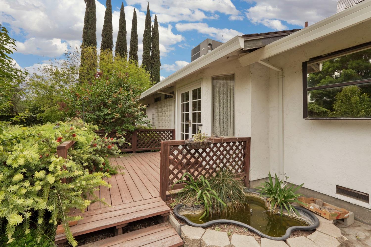 Detail Gallery Image 53 of 58 For 27052 S Macarthur Dr, Tracy,  CA 95377 - 3 Beds | 2/1 Baths