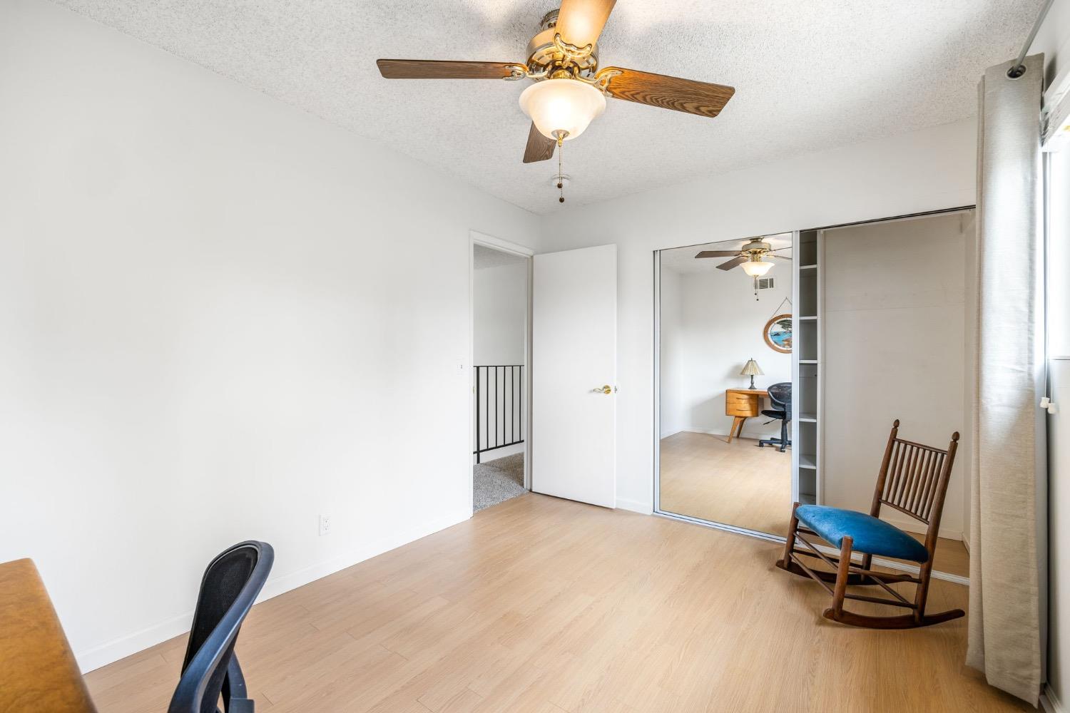 Detail Gallery Image 28 of 40 For 737 Heather Ln, Woodland,  CA 95695 - 4 Beds | 2/1 Baths