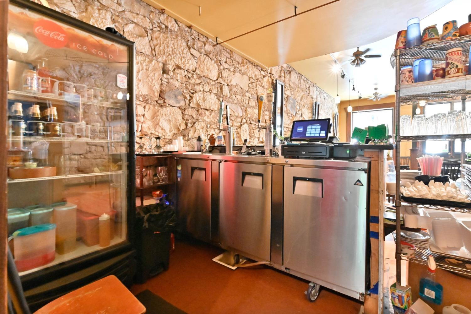 Detail Gallery Image 21 of 39 For 1250 S Main, Angels Camp,  CA 95222 - – Beds | – Baths
