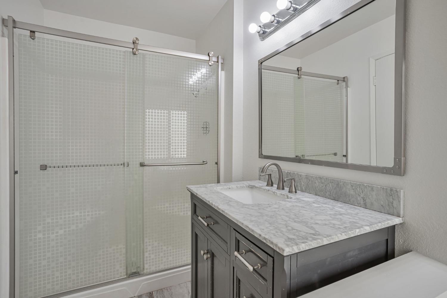 Detail Gallery Image 23 of 39 For 2430 Cheim Blvd, Marysville,  CA 95901 - 5 Beds | 3 Baths
